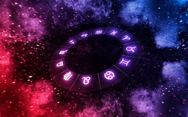 Unlocking Your Character: The Impact of Astrology and Planetary Energies